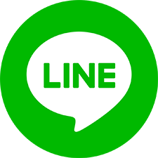 LINE公式アカウント